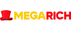 megarich